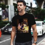 Drake Meme Rare Take Care Album Cover 0 T Shirt