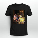 Drake Meme Rare Take Care Album Cover 2 T Shirt