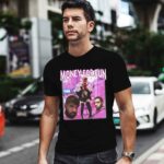 Drake Money For Fun 0 T Shirt