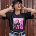 Drake Money For Fun 1 T Shirt