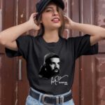 Drake Rapper 1 T Shirt