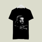 Drake Rapper 4 T Shirt
