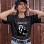 Drake Vintage Black Rap Tee 90s Champagne Papi inspired Retro Drizzy Merch 1 T Shirt