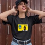 Draymond Green 0 T Shirt