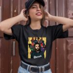 Dreamville J Cole 1 T Shirt