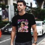 Duas Lipas Legend Vintage 0 T Shirt
