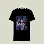 Dylan OBrien Film Actor 4 T Shirt