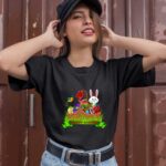 Easter Baske 1 T Shirt