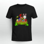 Easter Baske 3 T Shirt