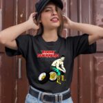Eddie Guerrero Lie Cheat Steal 0 T Shirt