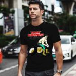 Eddie Guerrero Lie Cheat Steal 1 T Shirt