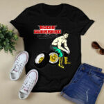 Eddie Guerrero Lie Cheat Steal 2 T Shirt