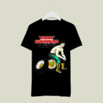 Eddie Guerrero Lie Cheat Steal 4 T Shirt