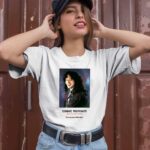 Eddie Munson Stranger Things Gift For Fan 1 T Shirt