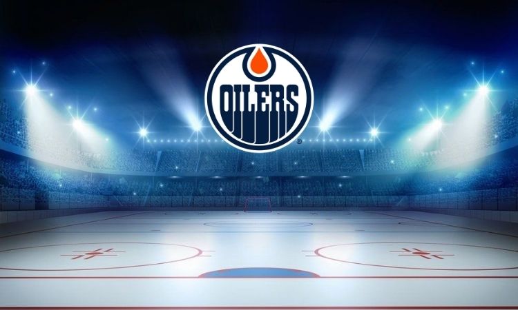 Edmonton Oilers
