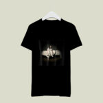 Eilish Funny 2 T Shirt