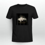 Eilish Funny 3 T Shirt
