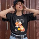 El Noticiero Lolita Ayala 1 T Shirt