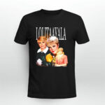 El Noticiero Lolita Ayala 2 T Shirt