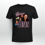 Elaine Benes Actress 2 T Shirt