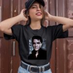 Elvis Presley 1990s 1 T Shirt