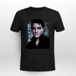 Elvis Presley 1990s 2 T Shirt