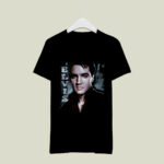 Elvis Presley 1990s 3 T Shirt