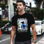 Elvis Presley In memory of 89th anniversary 1935 2024 The man the myth the lengend 0 T Shirt
