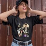 Elvis Presley Love 1 T Shirt