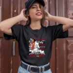 Elvis Presley Wise Men Say Only Fools Rush In 1 T Shirt