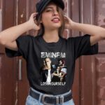 Eminem 1 T Shirt