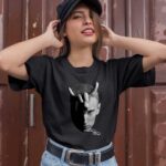 Eminem Signature 1 T Shirt