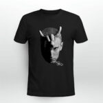 Eminem Signature 2 T Shirt