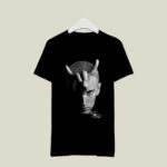 Eminem Signature 3 T Shirt