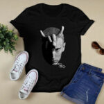 Eminem Signature 4 T Shirt
