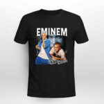 Eminem Slim Shady 1 2 T Shirt