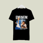 Eminem Slim Shady 1 4 T Shirt
