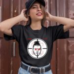 Eminem killshot halloween 1 T Shirt