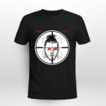Eminem killshot halloween 2 T Shirt