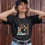 Eminem rap 1 T Shirt