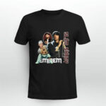 Eminem rap 4 T Shirt