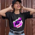 Eskimo Callboy we got the moves 1 T Shirt