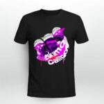 Eskimo Callboy we got the moves 2 T Shirt
