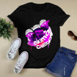 Eskimo Callboy we got the moves 3 T Shirt