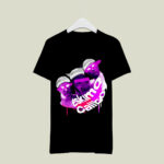 Eskimo Callboy we got the moves 4 T Shirt