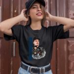 Eslabon Armado Merch Pedro Tovar 1 T Shirt