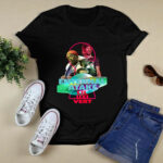 Eternal Atake Lil Uzi Ver 3 T Shirt