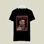 Euphoria Ashtray Rip 2 T Shirt