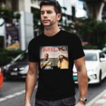 Euphoria Rue Fez 0 T Shirt