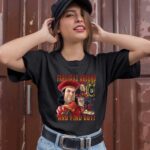 Farquaad Around And Find Out 1 T Shirt